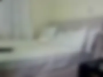 bigassnickyxxx live webcam preview