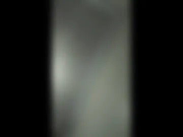 bigasssforyoubitch live webcam preview