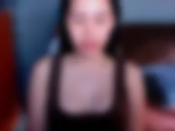 bigassslutdoll photo 8