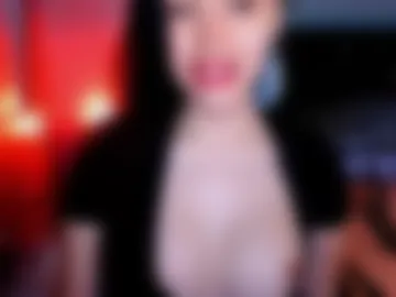 bigassslutdoll photo 6