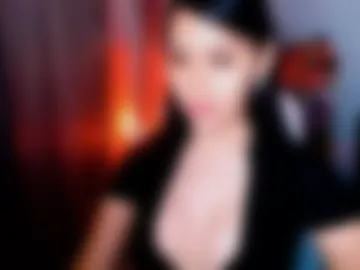 bigassslutdoll photo 5