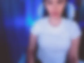 bigassslutdoll photo 4