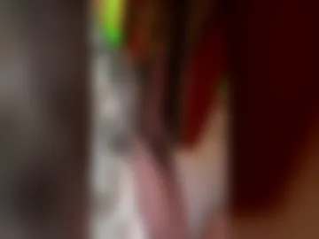 bigassthrobbin live webcam preview