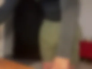 bigazzbytch live webcam preview