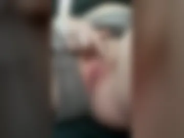 bigb00tybl0nde photo 7
