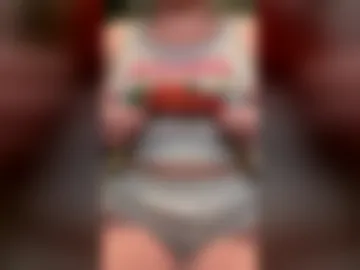 bigb00tybl0nde photo 4