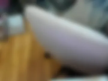 bigb00tyjudi webcam preview