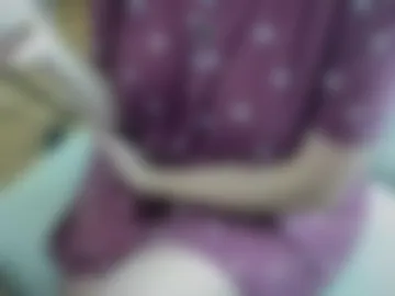 bigb00tyjudi webcam preview