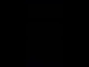 bigb999jw live webcam preview