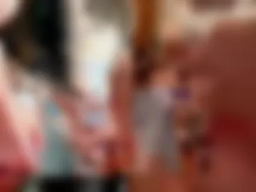 bigbackmuscles1296 photo 7