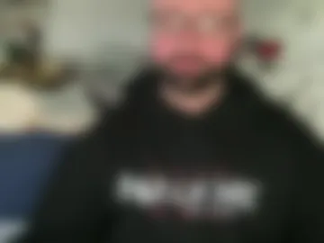 bigbackmuscles1296 photo 6