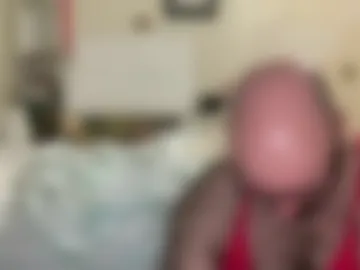 bigbackmuscles1296 photo 5