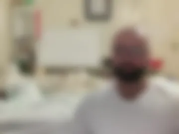 bigbackmuscles1296 photo 4