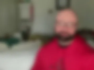 bigbackmuscles1296 photo 2