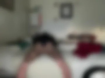 bigbackmuscles1296 webcam preview