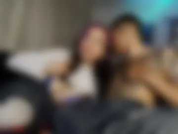 bigbacs photo 4