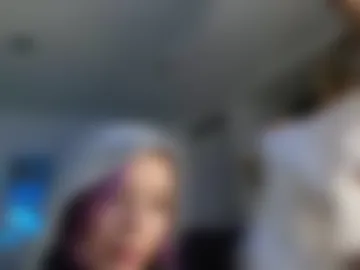bigbacs webcam preview