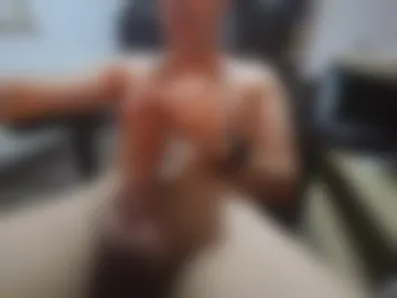 bigbadabum18d live webcam preview