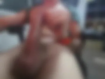 bigbadabum18d live webcam preview