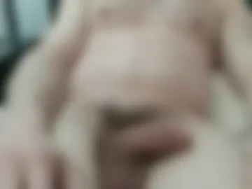 bigbaddaddymac live webcam preview