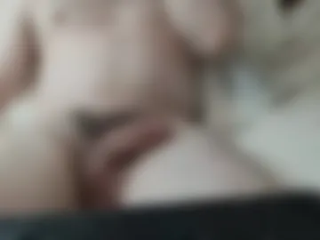 bigbaddaddynyc live webcam preview