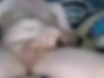 bigbadjoebrown webcam preview