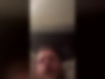 bigbadjohn9912 live webcam preview