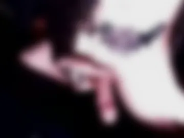 bigbadkarma photo 2