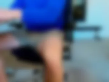 bigbadwolfbulge photo 2