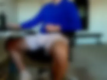 bigbadwolfbulge photo 5