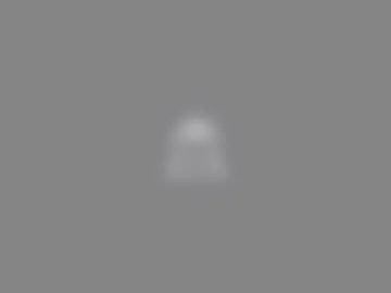 bigbadwolff6969 photo 6