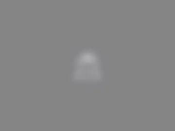 bigbadwolff6969 photo 5