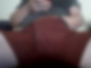 bigbagz2021 live webcam preview
