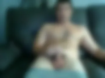 bigballboy1 webcam preview