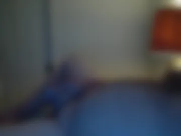 bigballls59 webcam preview