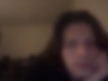 bigballmcfall69 photo 8