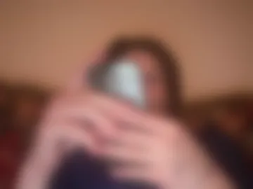 bigballmcfall69 photo 7