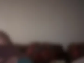 bigballmcfall69 photo 6