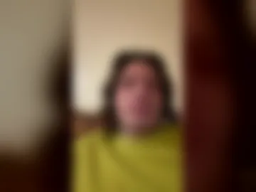 bigballmcfall69 photo 5