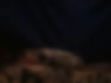 bigballmcfall69 photo 3