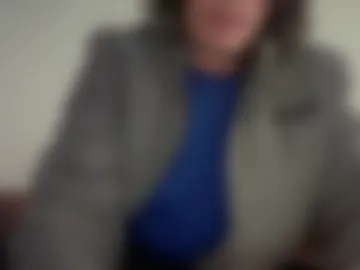 bigballmcfall69 photo 2