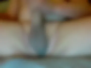 bigballs_dk live webcam preview