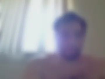 bigballsandcock777 photo 3