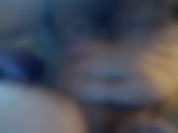bigballsandcock777 live webcam preview