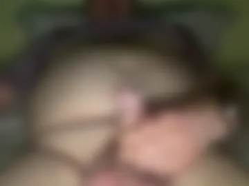 bigballscummer30 live webcam preview