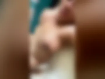 bigban_tittis webcam preview