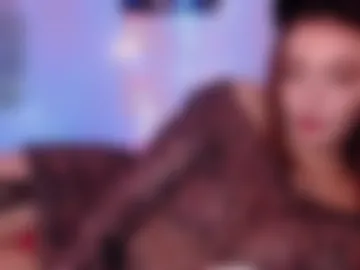 bigban_xxx webcam preview