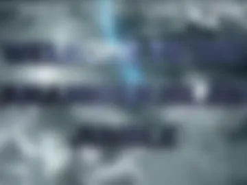 bigbananamilfshake webcam preview