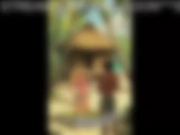 bigbananamilfshake webcam preview