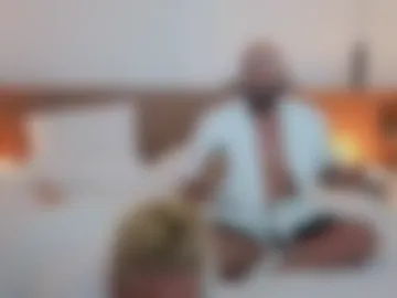 bigbananamilfshake webcam preview